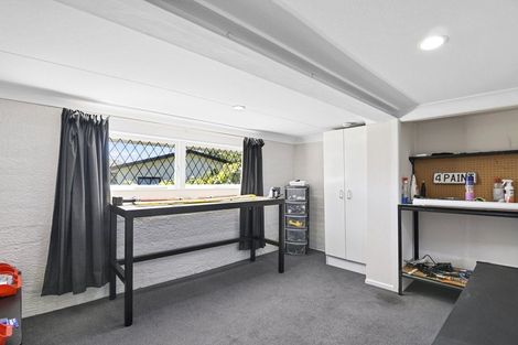 Photo of property in 3 Baigent Road, Enner Glynn, Nelson, 7011