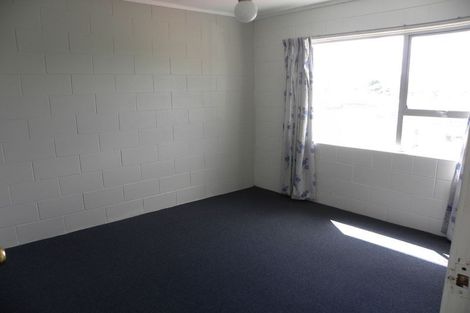 Photo of property in 5/7 Begbie Place, Sandringham, Auckland, 1025