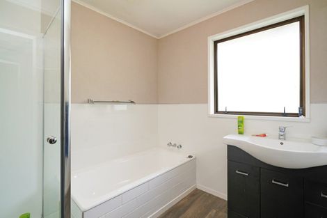 Photo of property in 396 Dee Street, Gladstone, Invercargill, 9810