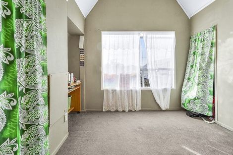 Photo of property in 166a Killarney Road, Frankton, Hamilton, 3204