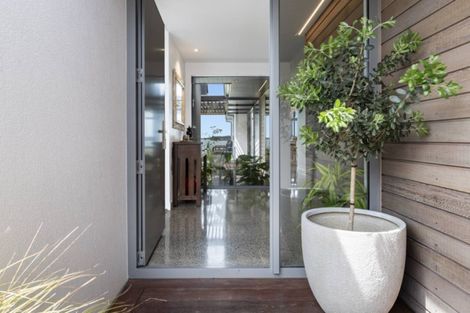 Photo of property in 71 Lynley Park Drive, Omokoroa, 3114