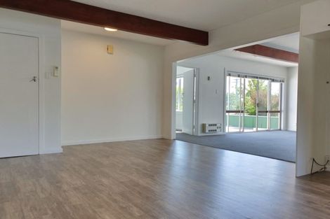 Photo of property in 430 Innes Road, Mairehau, Christchurch, 8052