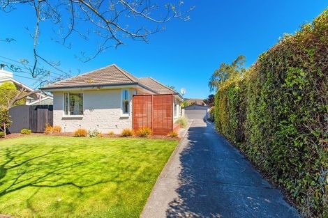Photo of property in 9 Blakiston Street, Hoon Hay, Christchurch, 8025