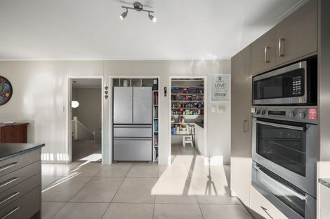 Photo of property in 19 Lochinver Road, Papatoetoe, Auckland, 2025