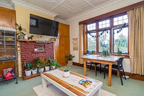 Photo of property in 65 Gladstone Road, Dalmore, Dunedin, 9010