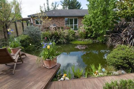 Photo of property in 107 Tuhingamata Road, Oruanui, Taupo, 3384