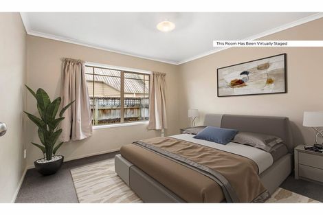 Photo of property in 207d Killarney Road, Frankton, Hamilton, 3204