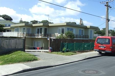 Photo of property in 31b The Esplanade, Raumati South, Paraparaumu, 5032