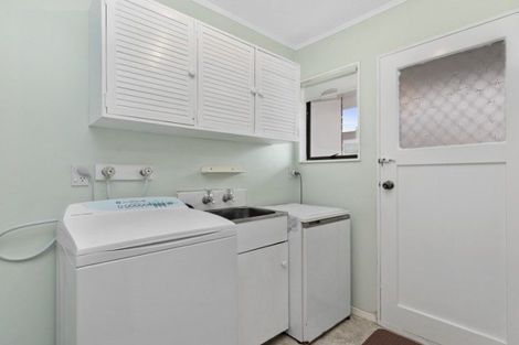 Photo of property in 3/18 Cressy Street, Waterloo, Lower Hutt, 5011