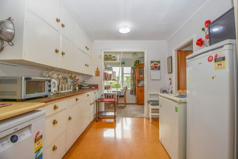 Photo of property in 13 Barrett Place, Carterton, 5713