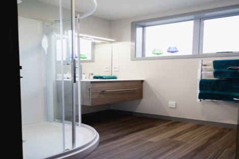 Photo of property in 75a Warden Street, Opoho, Dunedin, 9010