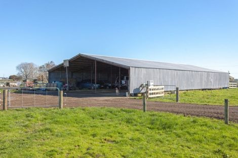 Photo of property in 108 Huirau Road, Turua, Thames, 3574