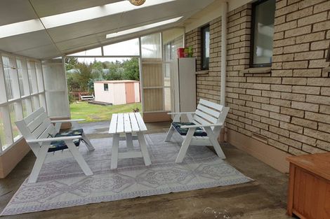 Photo of property in 9 Station Road, Puriri, Thames, 3578