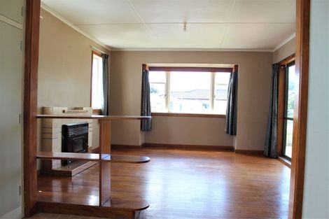 Photo of property in 501 Parawai Road, Thames, 3500