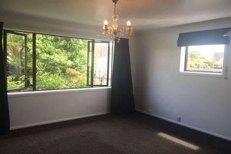 Photo of property in 9b Blairdon Place, Bishopdale, Christchurch, 8053