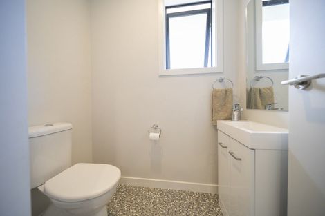 Photo of property in 60 Lawson Burrows Crescent, Te Anau, 9600