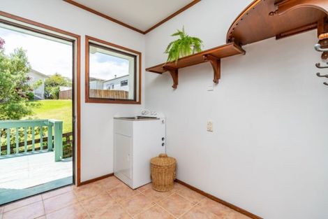 Photo of property in 80 Montgomery Avenue, Dargaville, 0310