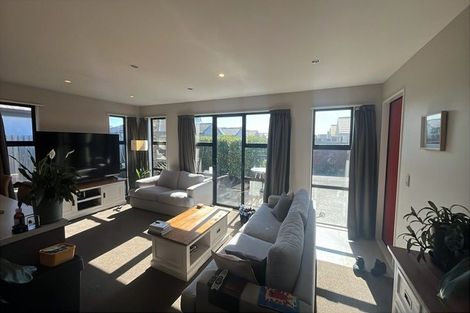 Photo of property in 15 Bouler Court, Halswell, Christchurch, 8025