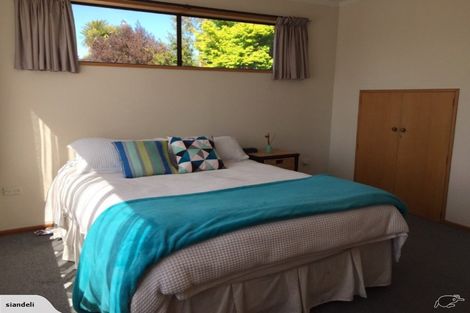 Photo of property in 32a Harborough Street, Watlington, Timaru, 7910