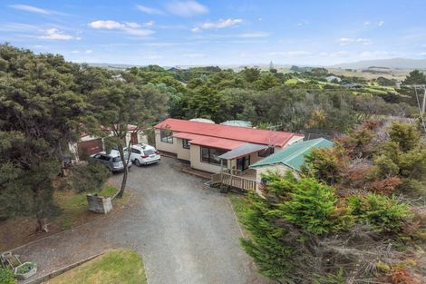 Photo of property in 155 Mclean Road, Waipu, 0582