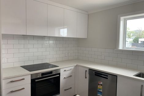 Photo of property in 1/773 High Street, Boulcott, Lower Hutt, 5010