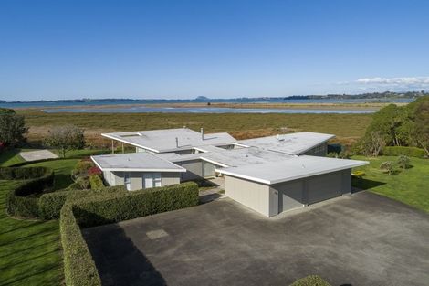 Photo of property in 184e Prestidge Road, Aongatete, Katikati, 3181