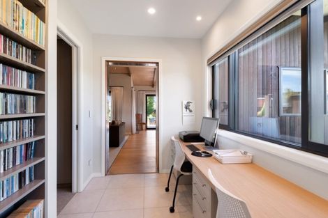 Photo of property in 42 Samantha Way, Lincoln, 7608