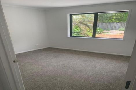 Photo of property in 9 Te Hape Road, Maunu, Whangarei, 0179