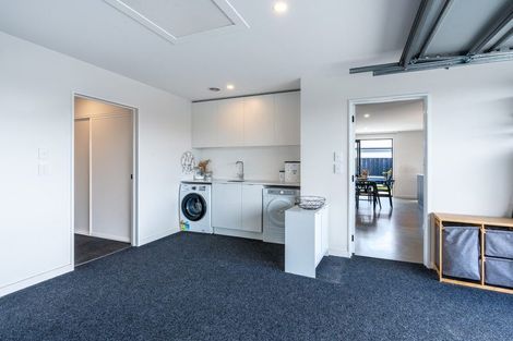 Photo of property in 46 Zabeel Street, Lincoln, 7608