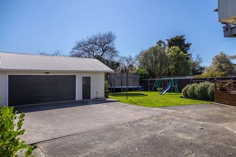 Photo of property in 1 Alexandra Street, Pahiatua, 4910