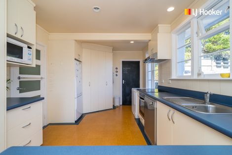 Photo of property in 58 Every Street, Andersons Bay, Dunedin, 9013