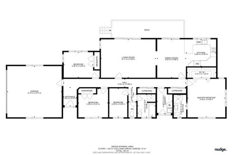 Photo of property in 11 Truby King Crescent, Liberton, Dunedin, 9010