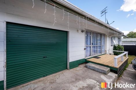 Photo of property in 4b Westlock Road, Koutu, Rotorua, 3010