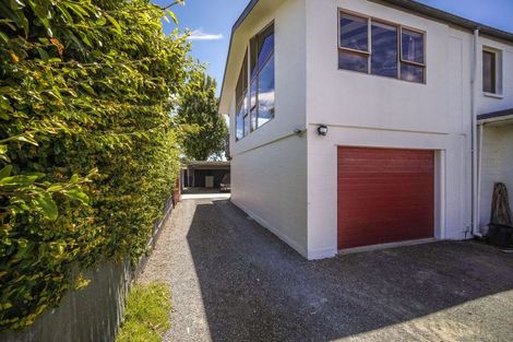 Photo of property in 6/50 Golf Road, Tahunanui, Nelson, 7011