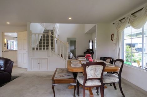 Photo of property in 2751 Long Bay Road, Wyuna Bay, Coromandel, 3581