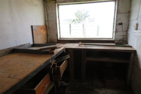 Photo of property in 9 Oakland Street, Mataura, 9712