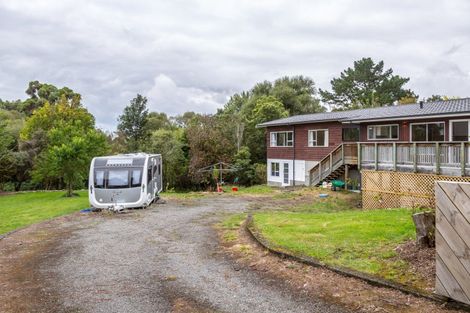 Photo of property in 16 Hickson Street, Featherston, 5710