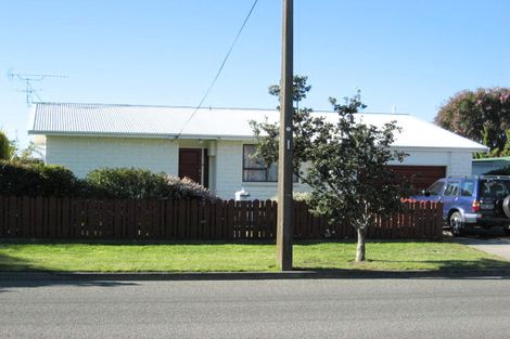 Photo of property in 129 Hospital Road, Witherlea, Blenheim, 7201