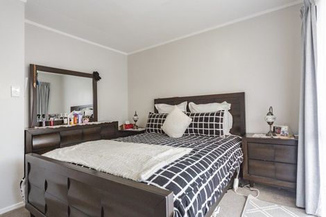 Photo of property in 32b Somerset Crescent, Highbury, Palmerston North, 4412