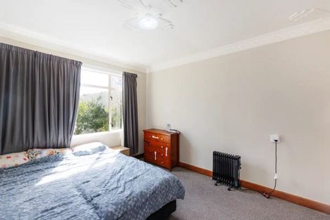 Photo of property in 486 Ferguson Street, Hokowhitu, Palmerston North, 4410