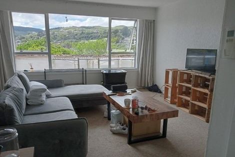 Photo of property in 6/153 Main Road, Tawa, Wellington, 5028