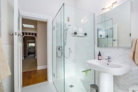 Photo of property in 81 Opaki Road, Lansdowne, Masterton, 5810