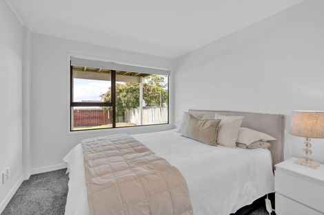 Photo of property in 8 Awatere Place, Snells Beach, 0920