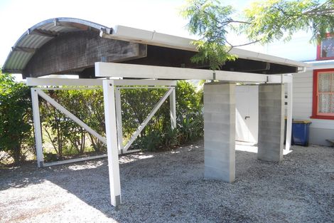 Photo of property in 128 Calliope Road, Stanley Point, Auckland, 0624