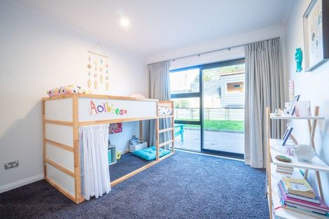 Photo of property in 121 Atawhai Road, Fitzherbert, Palmerston North, 4410