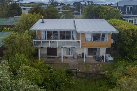 Photo of property in 46 Vipond Road, Stanmore Bay, Whangaparaoa, 0932