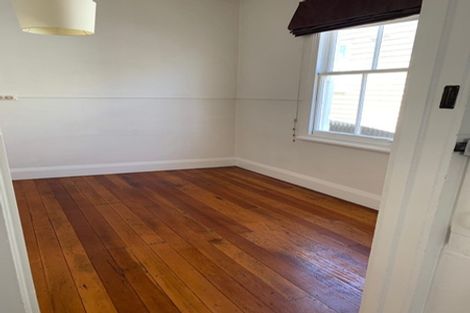Photo of property in 9a Seccombes Road, Epsom, Auckland, 1023