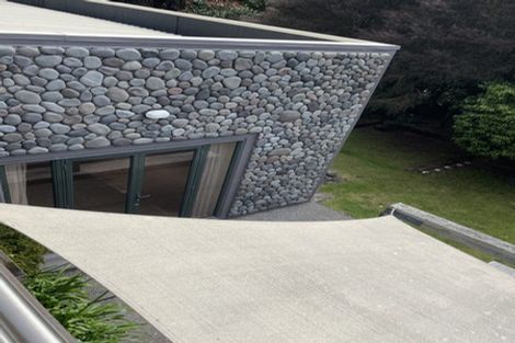 Photo of property in 2 Victoria Road, Omata, New Plymouth, 4374