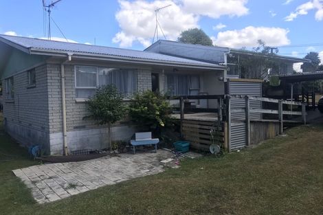 Photo of property in 79a Pine Avenue, Melville, Hamilton, 3206