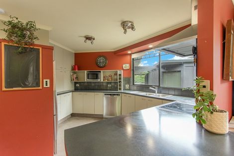 Photo of property in 10a Wylie Street, Glenholme, Rotorua, 3010